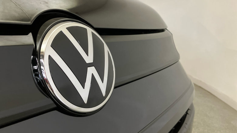 Volkswagen Caddy Cargo C20 Diesel 2.0 TDI 122PS Commerce Pro Van DSG [Tech Pack]